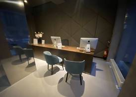 MOODs boutique hotel 2