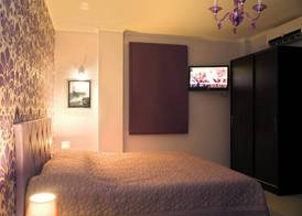 Areti Suites 4