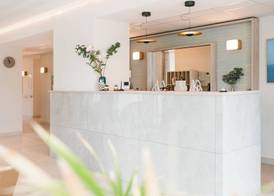 Quality Aparthotel Quiberon 2