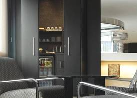AC Hotel Padova by Marriott 4