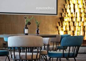 Poseidonia Beach Hotel 4