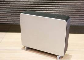 APA Hotel Haneda Anamori Inari Ekimae 5