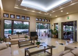 Elotis Suites 5