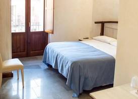 Palazzo Iaquinta - Rooms, Restaurant & Wellness 5