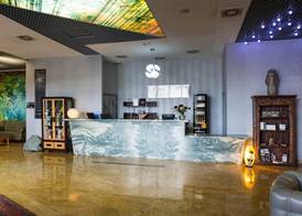 Hotel Lenart 2