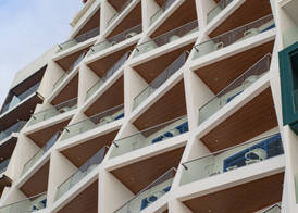 Kaani Palm Beach 3