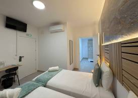 Hotel Boutique Traveler 360 4