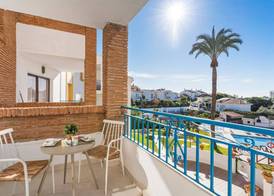 Riviera del Sol by Costarentals - Ref 27 2