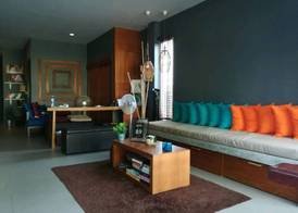 Bliss Resort Krabi 3