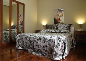 Andromeda Suites 4