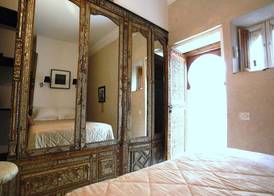 Riad la Cigale 5