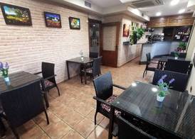 Hotel Medina de Toledo 3