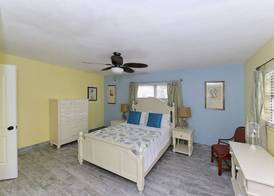 Siesta Key Palms Resort 4