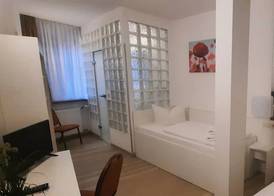 Central-Hotel Tegel 5