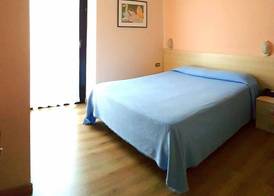 Hotel Europa 5