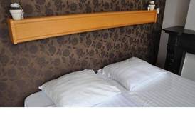 Hotel Amsterdam Inn - Digital Access 2