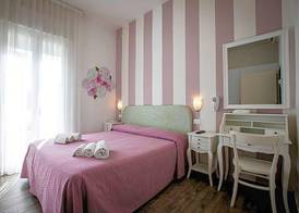 Hotel Ronchi 5