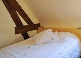 Hotel La Résidence Manoir De La Salamandre 2