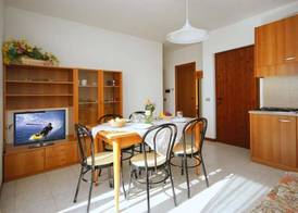 Hotel La Rotonda 4