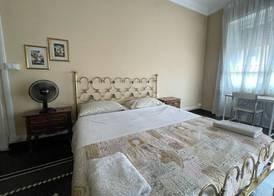 Gastaldi Rooms 4