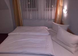 Landhotel Wettin 3