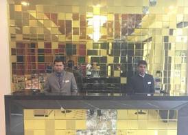 Days Hotel Jaipur Tonk Road By Wyndham 4