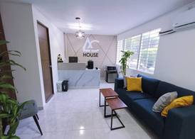 AC - House Laureles - Self Checking 3