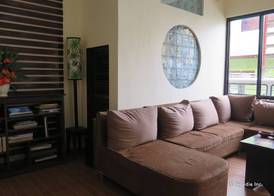 Rovic's Tourist Hotel 3