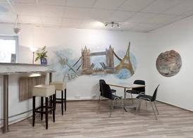 Hostel Jena 2