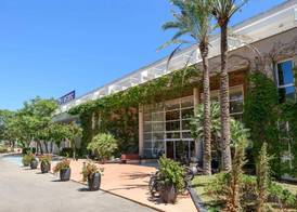 FERGUS Club Palmanova Park 4