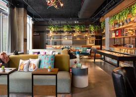 Moxy Austin - University 4
