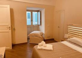 Dimore di Lecce 4