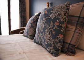 The Greyhound Inn and Hotel 4