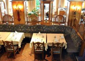 Hotel LukasMayr 3