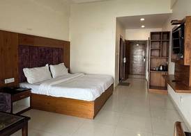 Hotel India 4