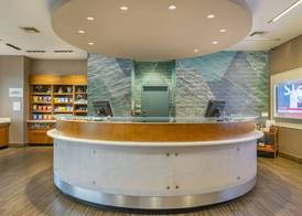 SpringHill Suites Vero Beach 4