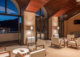 Aminess Liburna Hotel 3