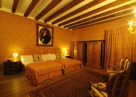 Relais Alberti 5