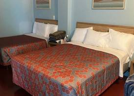 Chester Inn Motel 5