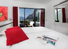 Agritur Acetaia Gourmet&Relax 2