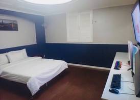 Provence Hotel 5