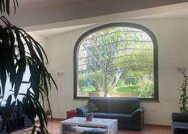 Bouganville Home Mondello 5