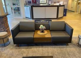 Microtel Inn & Suites by Wyndham Waynesburg 4