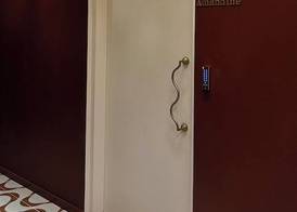 Hotel M Soleil - Montpellier Centre Saint Roch 4