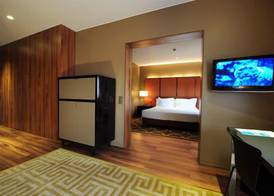 Hotel de Guimaraes Business & SPA 3