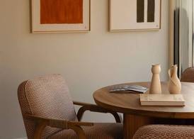 Aethos Hotel Mallorca 2