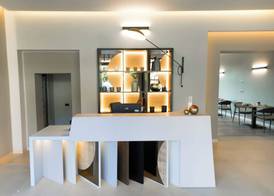 ananea Tropea Yachting Resort 5