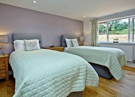 South View Lodges 3