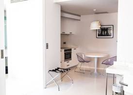 Hotel Maroa Vigo 3