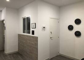 Hostal Rías Bajas 2